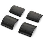 GIVI Z544 E41 CAPS GIVI(ジビ)