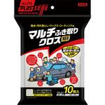 524-W マルチふき取りクロスNEO アイオン