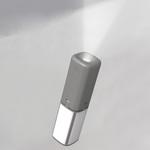 monowa018 monowa018 LEDランタン 8000mAh 大河商事