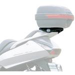 GIVI SR19M Sキャリア シルバーウイン GIVI(ジビ)