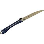 210mm 替刃式折込鋸 ハンギング・レンチ機能付き E-Value