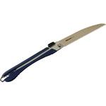 210mm 替刃式折込鋸 ハンギング・レンチ機能付き E-Value