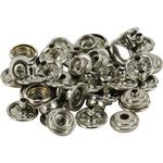 NO.40MT スナップファスナー 13mm SK11