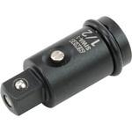 SIWA-1 インパクトR用ワンTアダプタ SK11