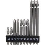 B-Mビットセット SK11