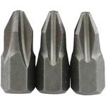 ADK-SB17 片頭ビット 3本入り SK11