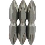 ADK-WB35 両頭ビット 3本入り SK11