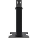 M1S4 Stand M1S4 スタンド M1S4 Stand Gechic(ゲシック)