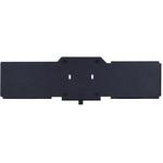 M16VESA75 Aluminum Alloy Bracket M16 VESA 75 アルミ合金ブラケット Gechic(ゲシック)