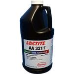 医療用紫外線・可視光硬化型接着剤3211 LOCTITE(ロックタイト/ヘンケル)