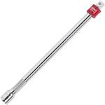 JTC5015A 9.5mm ロッキングエクステンション JTC