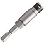 No．USBBH1S10 ビットホルダースパナ掛け ベッセル