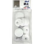 PC鏡止め BEST(金物)