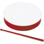 プラ製たいこ J アーテック(学校教材・教育玩具)