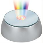 ニューLEDカラーライトベース アーテック(学校教材・教育玩具)