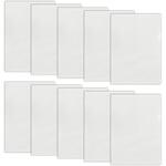 クリアホルダー A4 10枚 アーテック[学校教材・教育玩具]