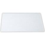 13915 工作方眼紙 50枚入 アーテック[学校教材・教育玩具]