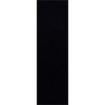 下敷き半切判すべり止め アーテック[学校教材・教育玩具]