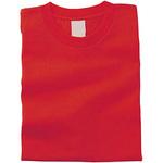 カラーTシャツ L アーテック[学校教材・教育玩具]
