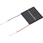 光電池(1．8V・340mA) アーテック(学校教材・教育玩具)