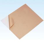 13435 砂絵用シート小 アーテック(学校教材・教育玩具)