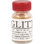 専用　画材23点　お纏め マルマン アートスパイラル スケッチブック F3 本文217×272mm 24