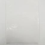 サンドブラスト用カッティングシート アーテック[学校教材・教育玩具]