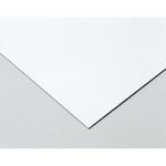 片面キャンバスボード(厚さ1mm) アーテック(学校教材・教育玩具)