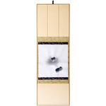 42268 大色紙用 掛軸 たとう アーテック[学校教材・教育玩具]