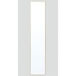 139005 広巾短冊 76×364mm アーテック(学校教材・教育玩具)