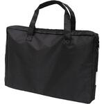 A4デザインバック(チャック付) アーテック[学校教材・教育玩具]