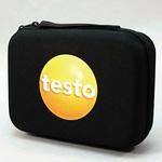 空調冷媒用ケース testo(テストー)