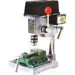 卓上ボール盤ミニ trad