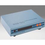 DS-506 DS表示器 シグマ光機