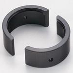 ノズル BGA 40mmX40mm 白光 吸取器・リワークその他関連用品 【通販 ノズル BGA 40mmX40mm 白光 吸取器・リワークその他関連用品 【通販
