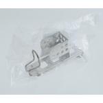 B3413 こてホルダー組品 ネジ付 モデルFM-2024スリープ HAKKO(白光)
