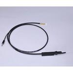 B3564 チューブユニットS 373(1.2-1.6mm)374(1.2mm) 白光