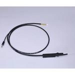 B3565 チューブユニットT 1.6mm HAKKO(白光)