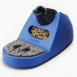 FH800-81BY ハッコーFH-800 ブルー HAKKO(白光)