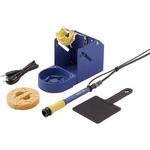 FM2031-03 ハッコーFM-2031 コンバージョンキット HAKKO(白光)