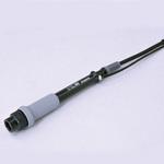 FX8302-01 ハッコーFX-8302 27V-150W 白光