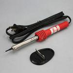 ハッコーRED 100V-30W 平型プラグ BSB4付 白光