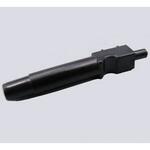 継手 フィルター付 HAKKO(白光)