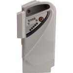 NKY274B02/Li-ion/25.2V-3.1Ah リチウムイオン電池(アシスト自転車用