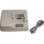 NKJ048 急速充電器・リチウムイオンバッテリー用 1個 Panasonic