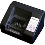 NKJ022 充電器・リチウムイオンバッテリー用 1個 Panasonic