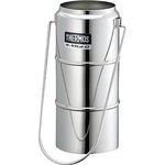 サーモカット ステンレスデュワー瓶 THERMOS(サーモス) デュワー瓶 