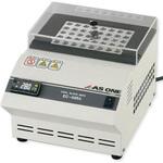 EC-40RA クールブロックバス アズワン