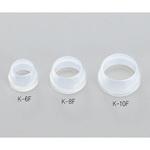 K-LOCK継手用フェルール アズワン