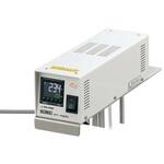 HT-10DN ラコムエース アズワン